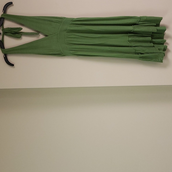 Tammy Mars Dresses & Skirts - Tammy Mars